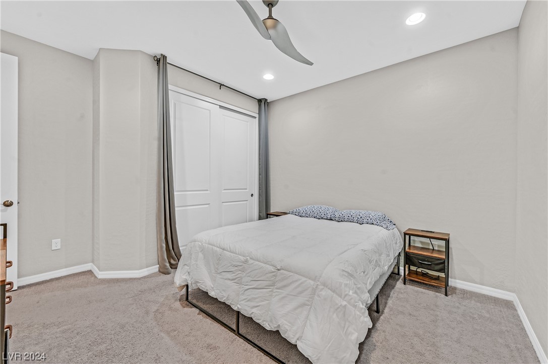 8122 Skye Chalet Street