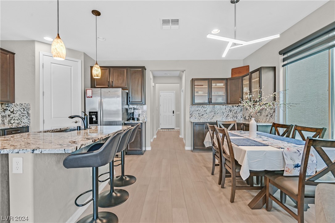 8122 Skye Chalet Street