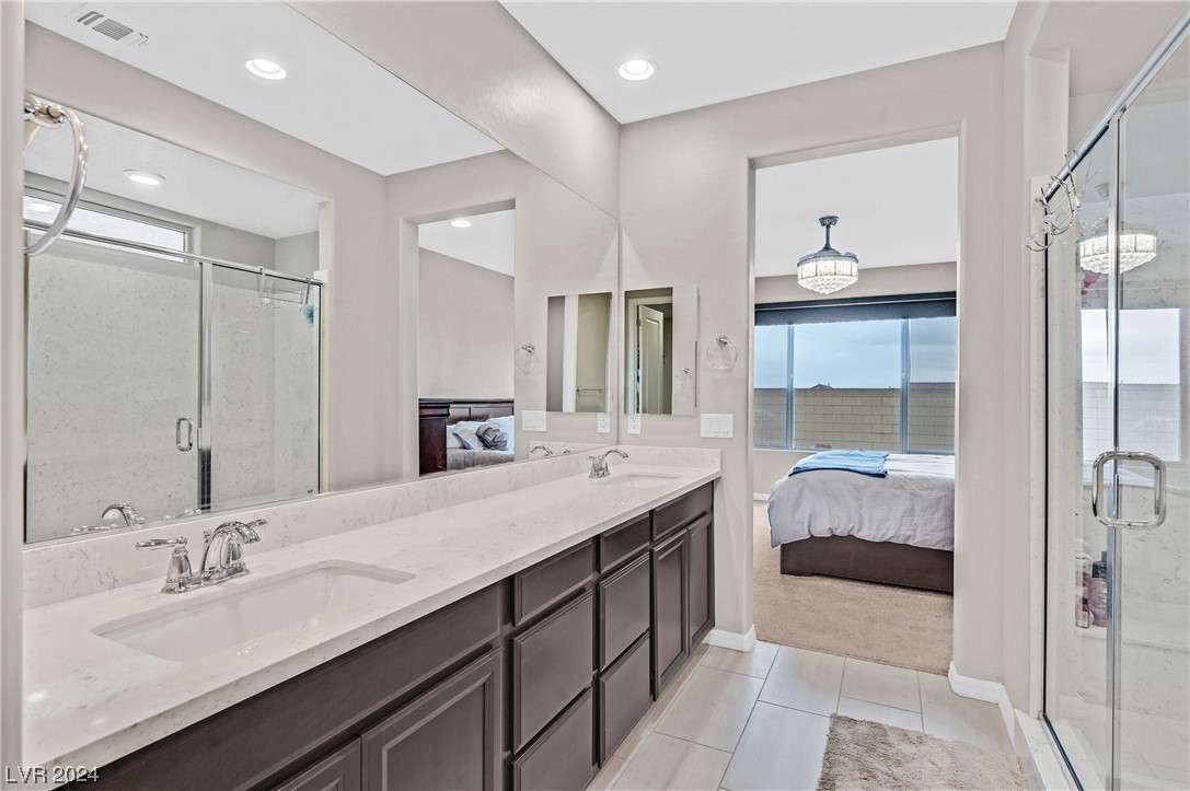 8122 Skye Chalet Street