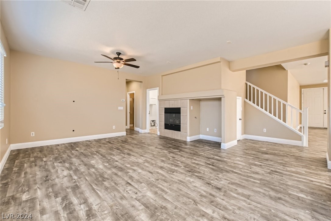 117 Spur Ranch Avenue