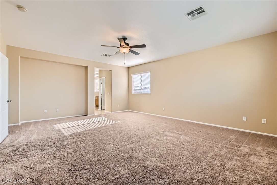 117 Spur Ranch Avenue