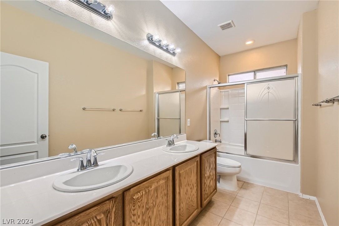 117 Spur Ranch Avenue