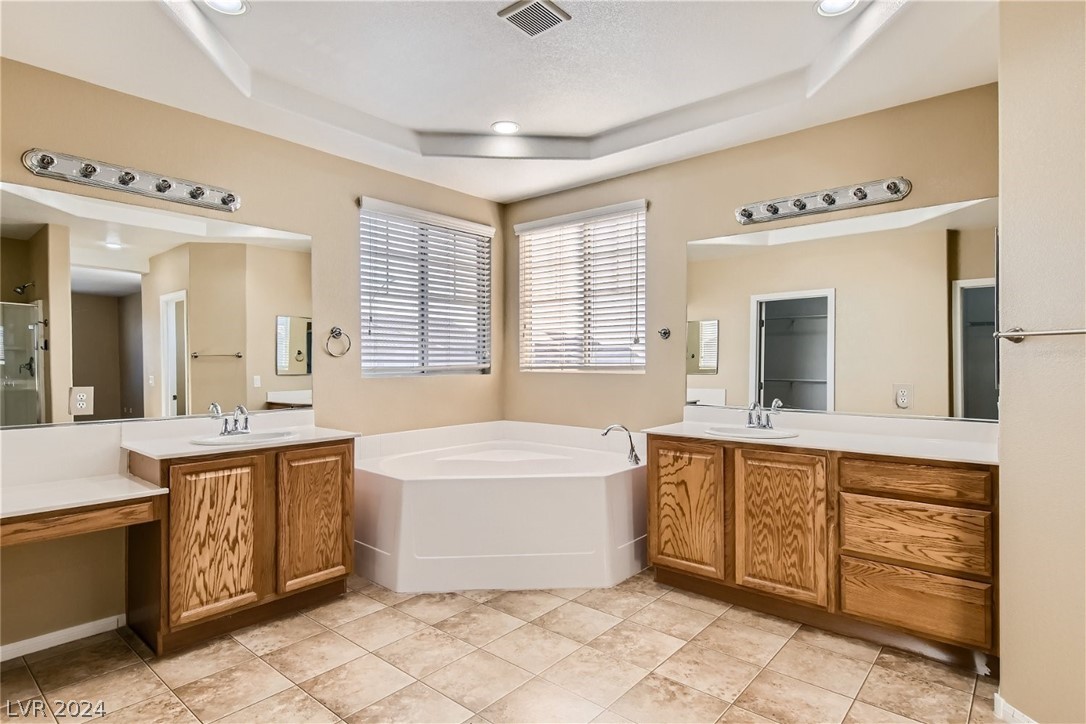 117 Spur Ranch Avenue