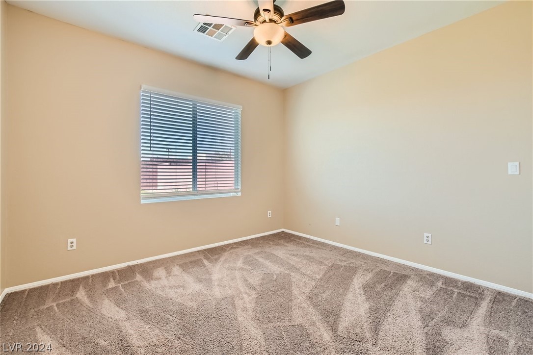 117 Spur Ranch Avenue