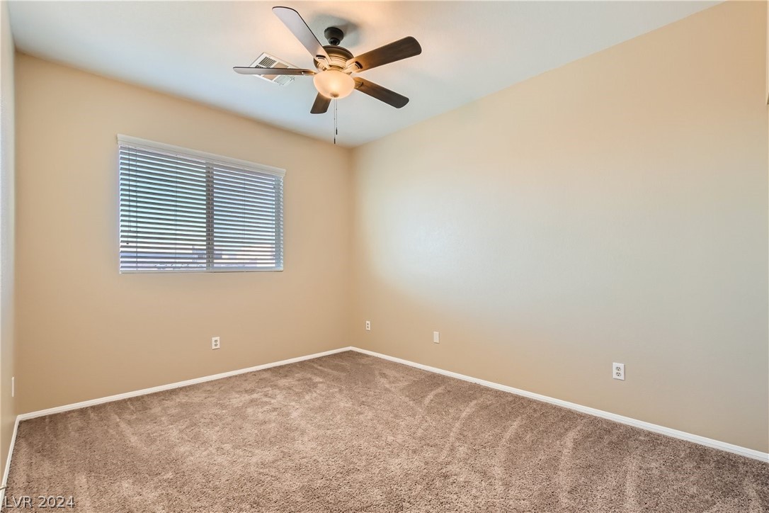 117 Spur Ranch Avenue