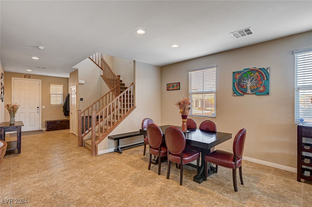 4449 Hatch Bend Avenue