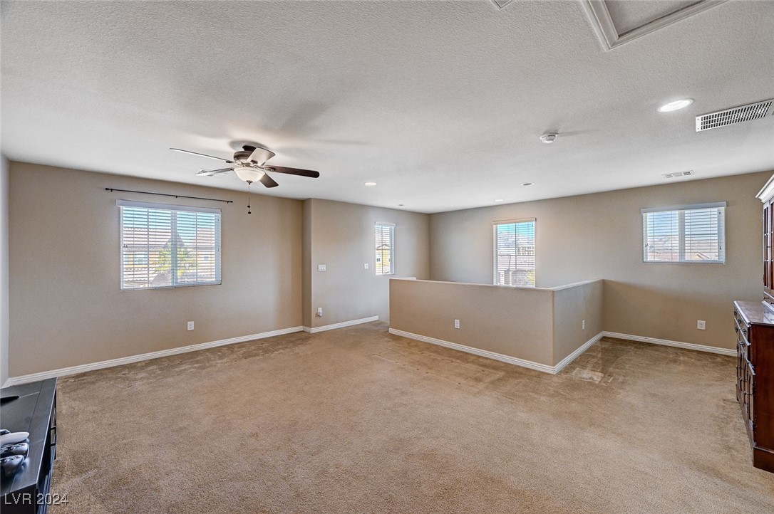 4449 Hatch Bend Avenue