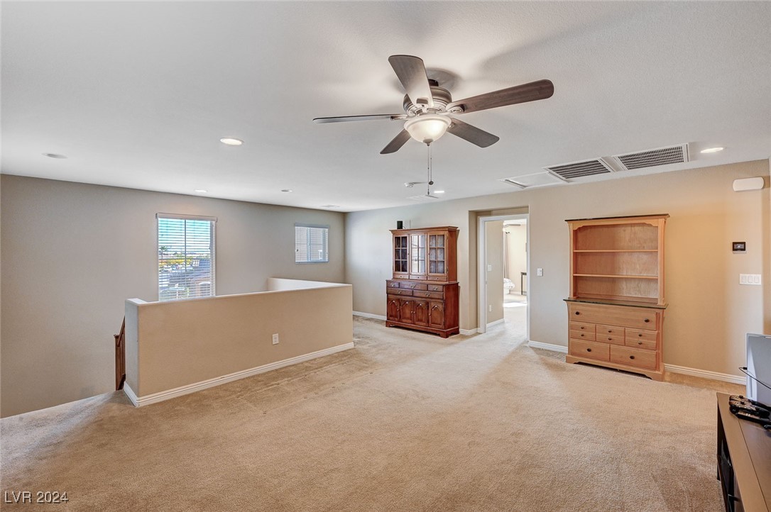 4449 Hatch Bend Avenue