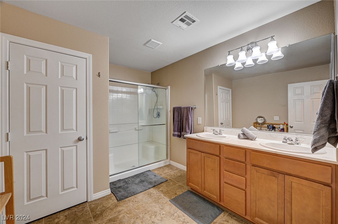 4449 Hatch Bend Avenue