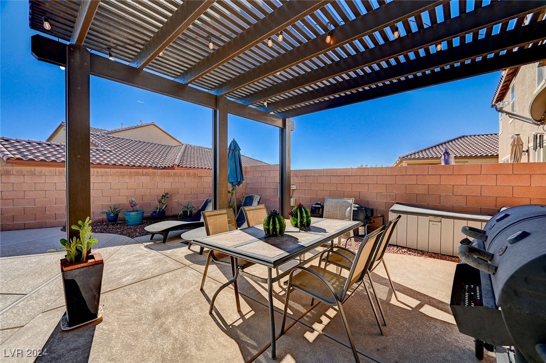 4449 Hatch Bend Avenue