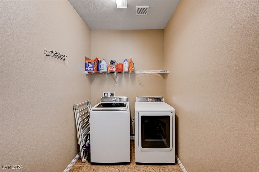 4449 Hatch Bend Avenue