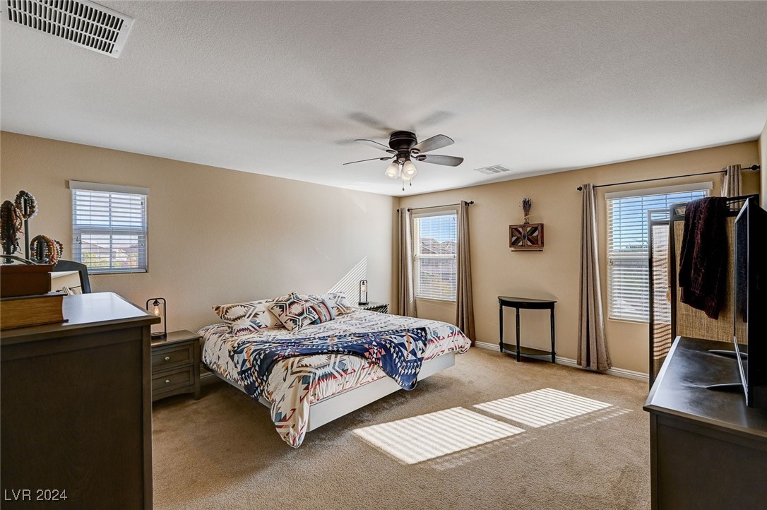 4449 Hatch Bend Avenue