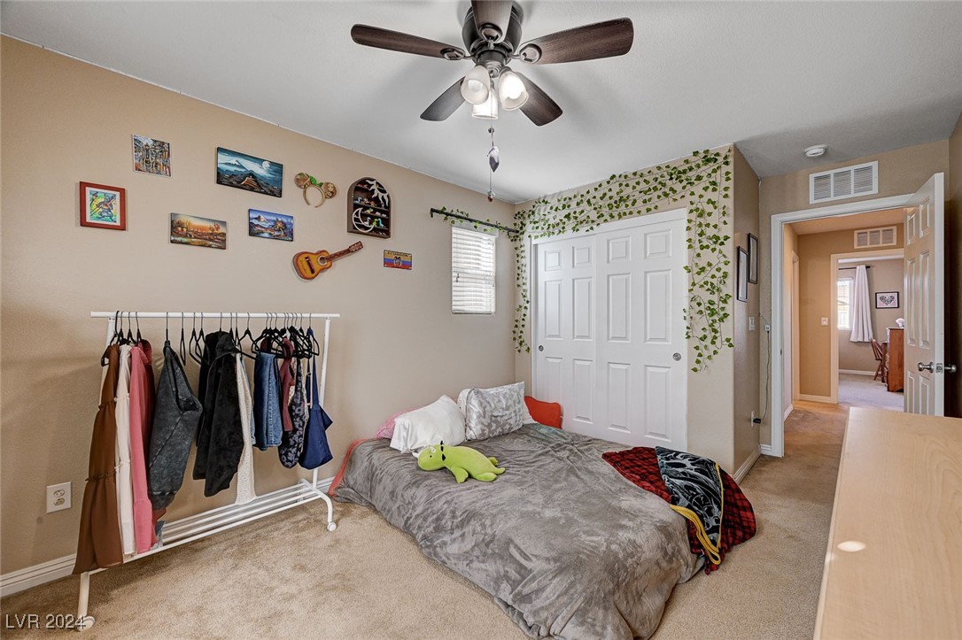 4449 Hatch Bend Avenue