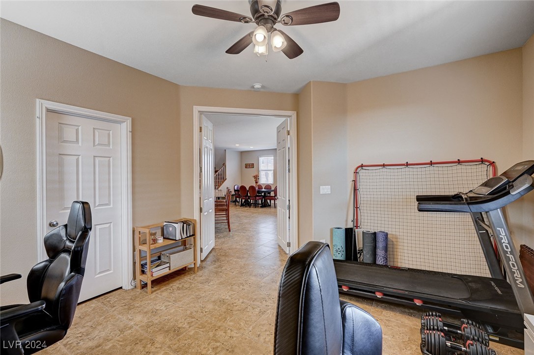 4449 Hatch Bend Avenue