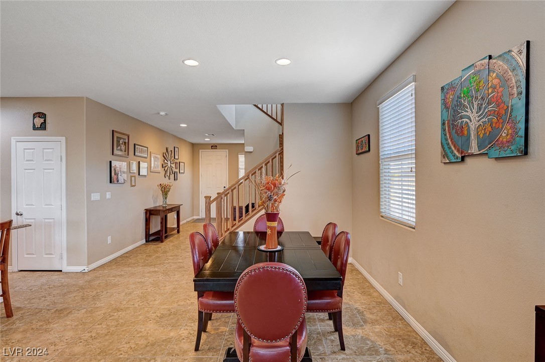 4449 Hatch Bend Avenue