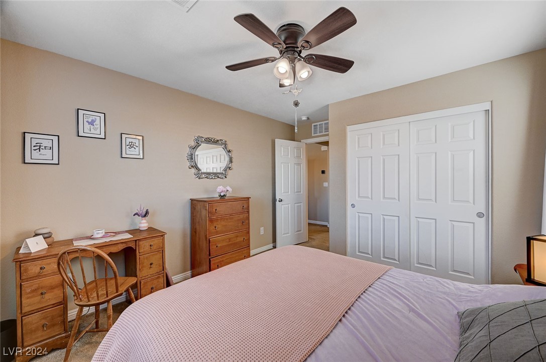 4449 Hatch Bend Avenue