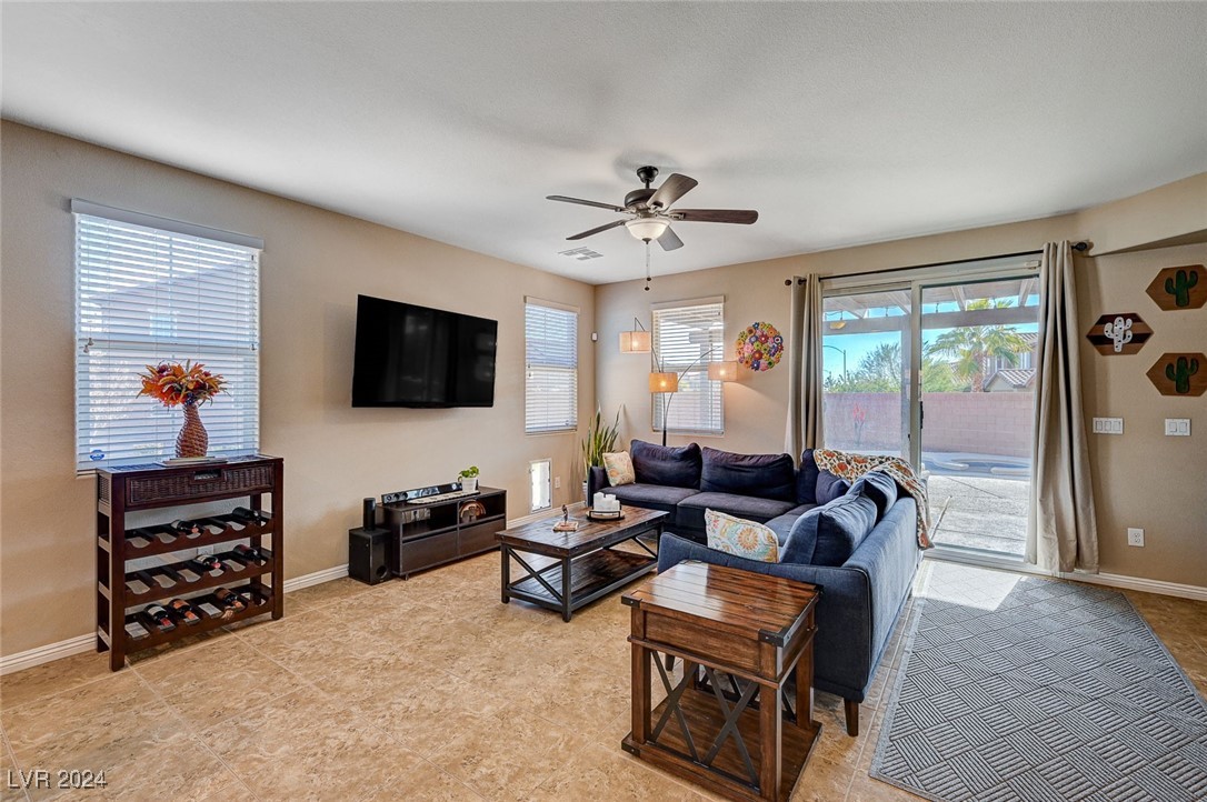 4449 Hatch Bend Avenue