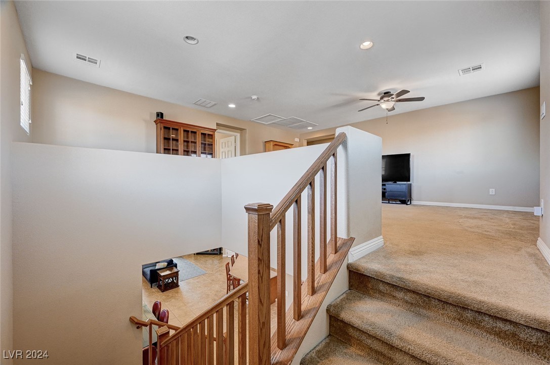 4449 Hatch Bend Avenue