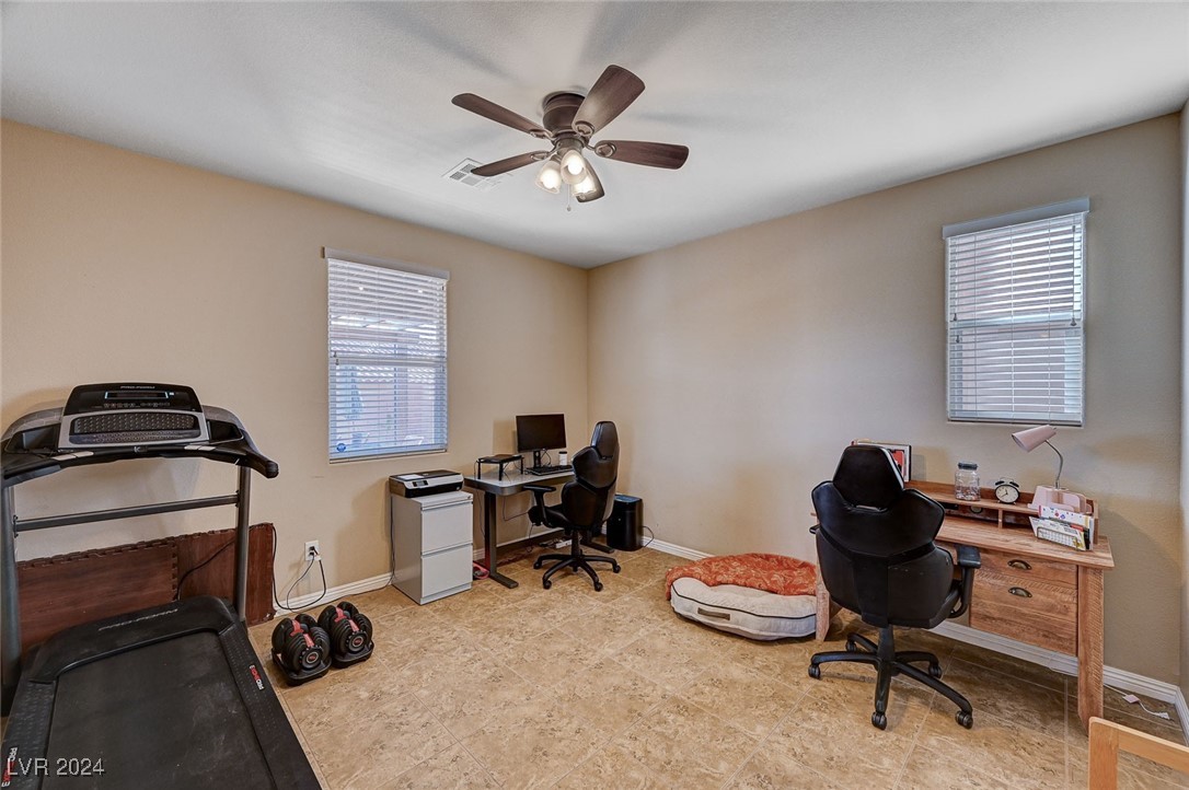 4449 Hatch Bend Avenue