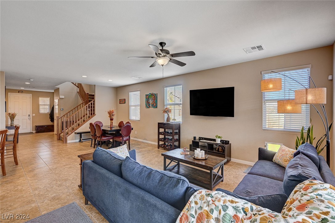 4449 Hatch Bend Avenue