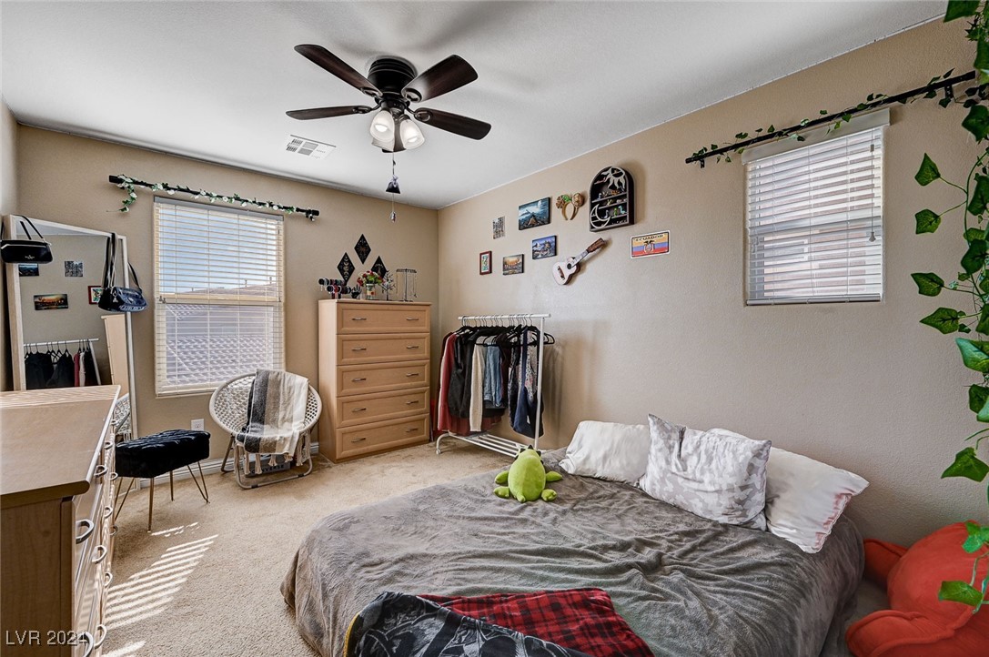 4449 Hatch Bend Avenue