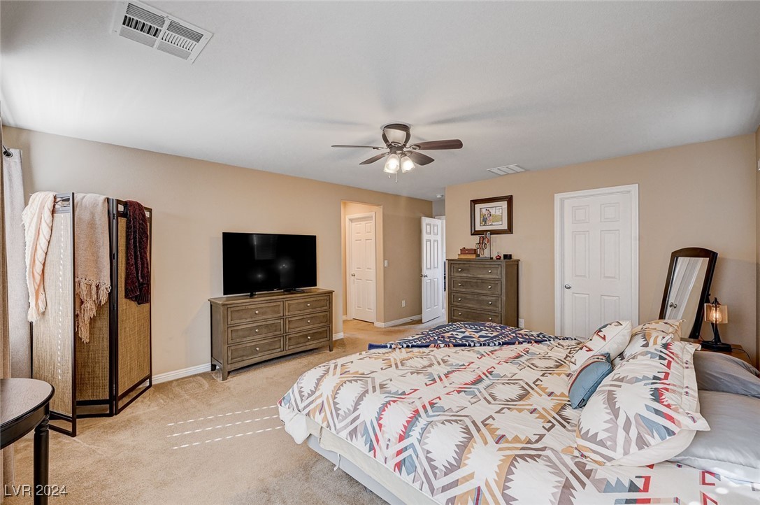 4449 Hatch Bend Avenue