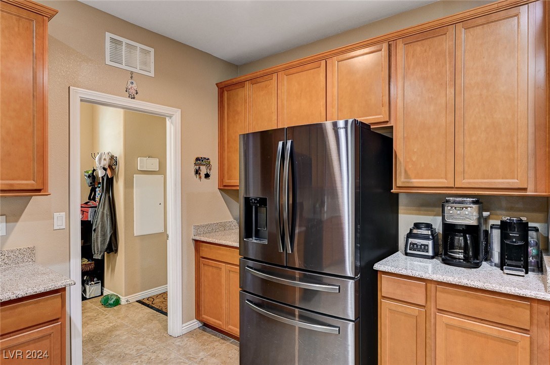 4449 Hatch Bend Avenue