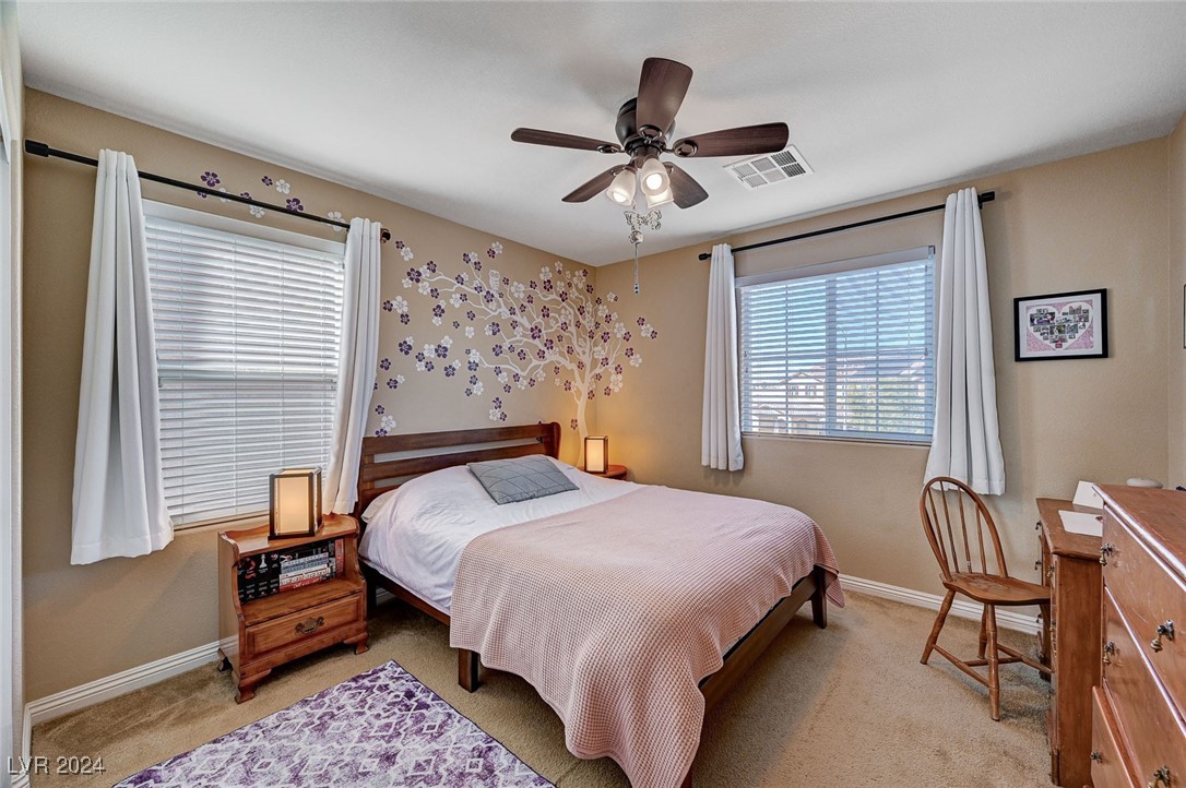 4449 Hatch Bend Avenue