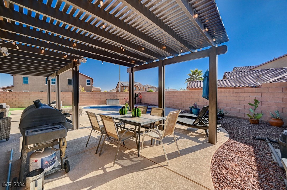 4449 Hatch Bend Avenue