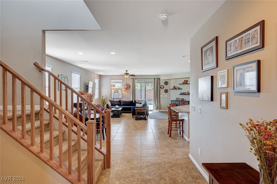 4449 Hatch Bend Avenue