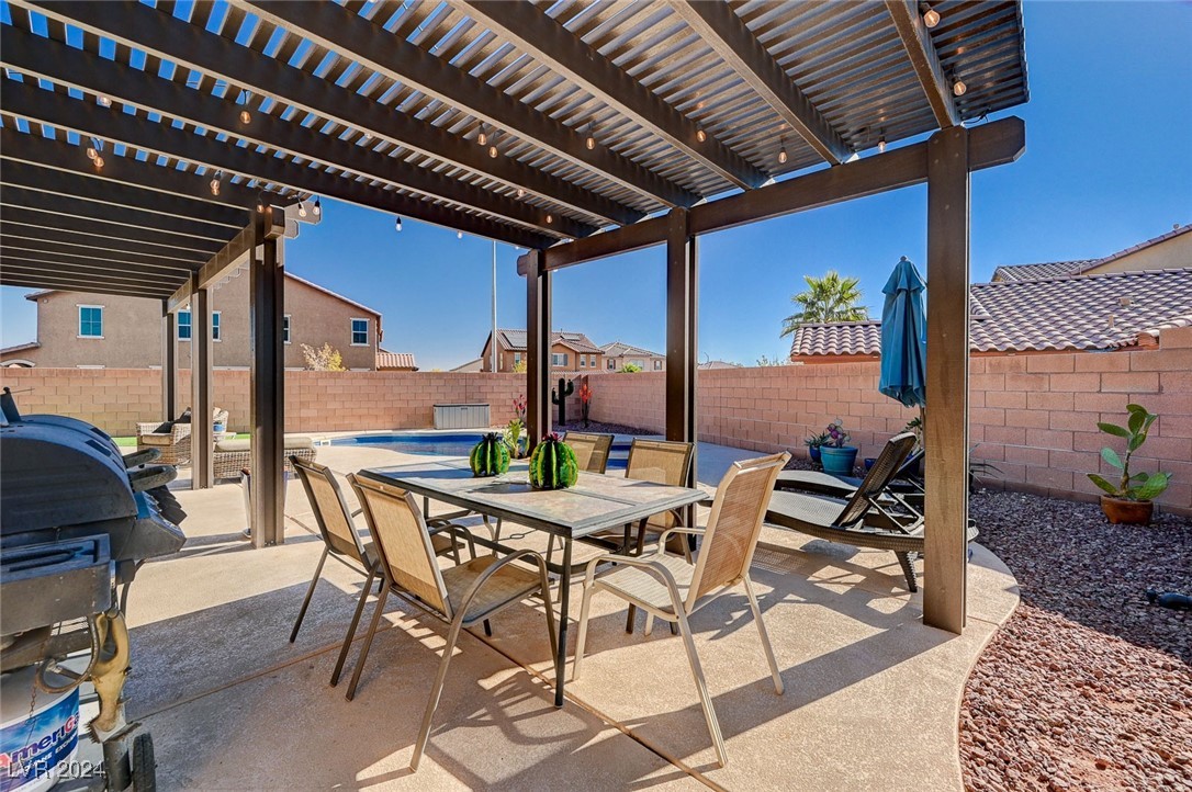 4449 Hatch Bend Avenue