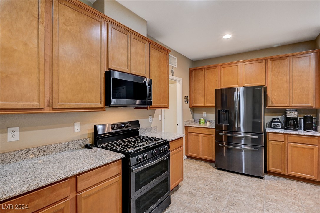 4449 Hatch Bend Avenue