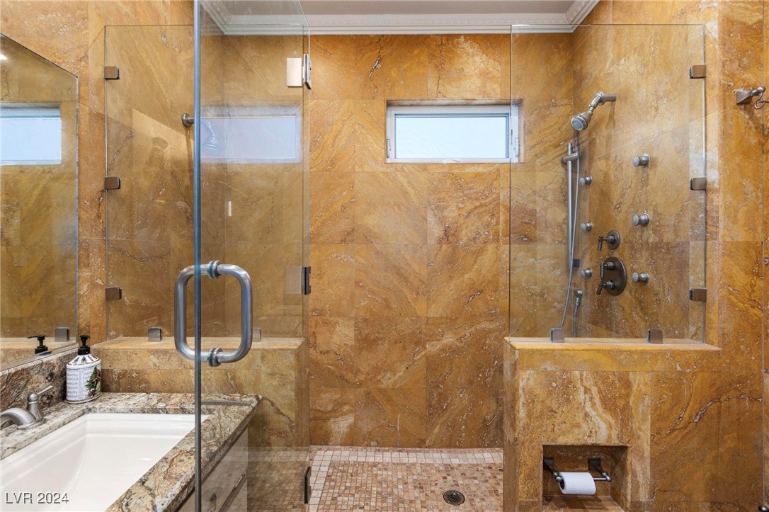 1504 Castle Wall Street