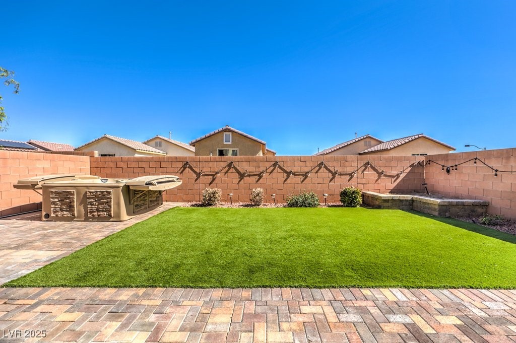 7528 ABBY VIEW Street