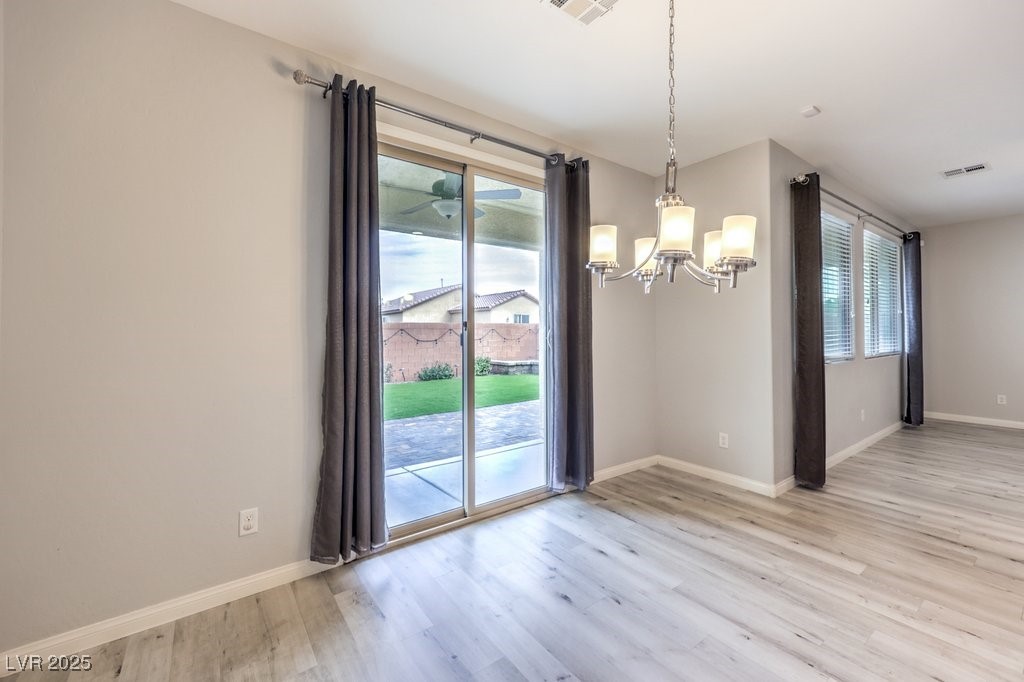 7528 ABBY VIEW Street