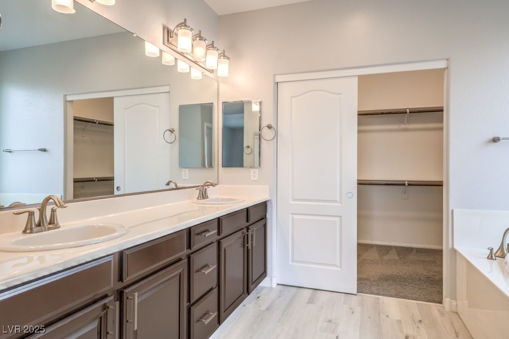 7528 ABBY VIEW Street