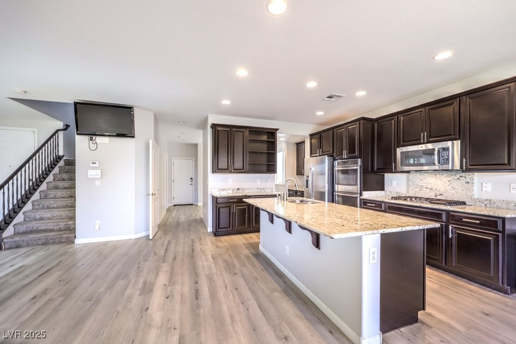 7528 ABBY VIEW Street