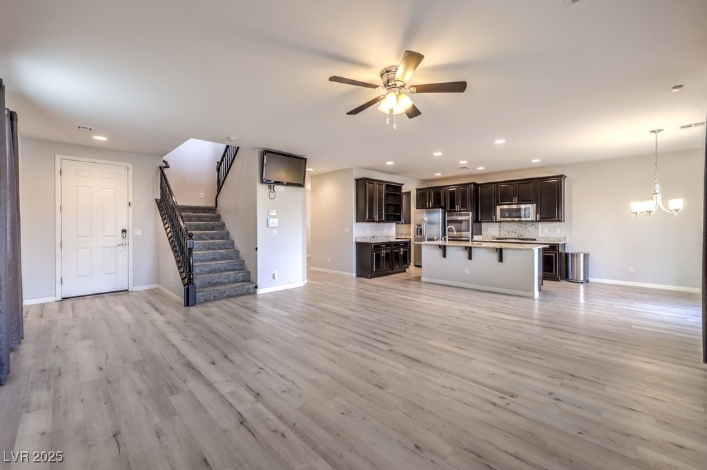 7528 ABBY VIEW Street