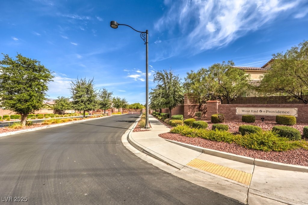 7528 ABBY VIEW Street