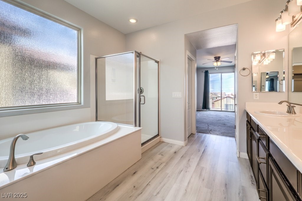 7528 ABBY VIEW Street