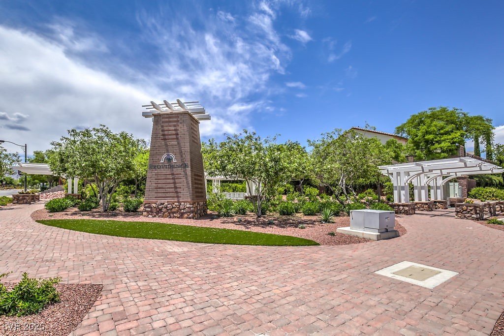 7528 ABBY VIEW Street