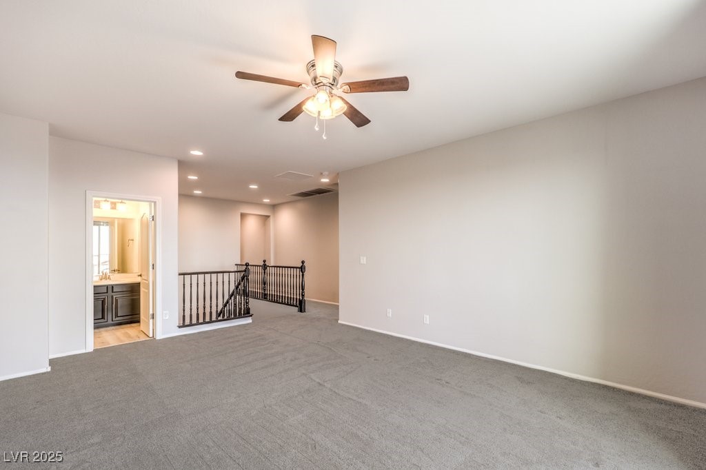 7528 ABBY VIEW Street