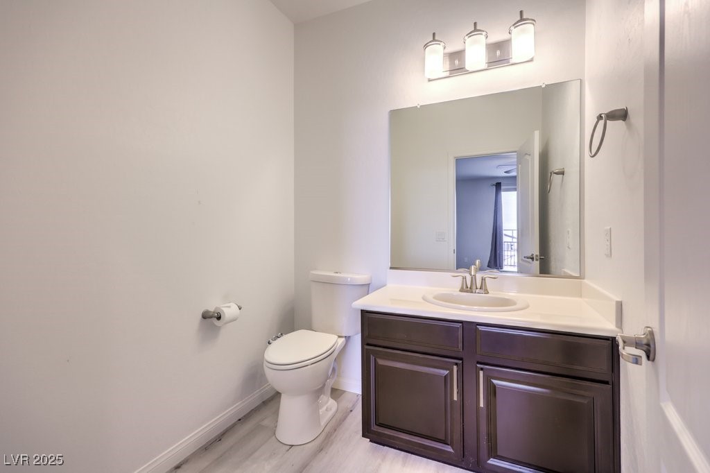 7528 ABBY VIEW Street