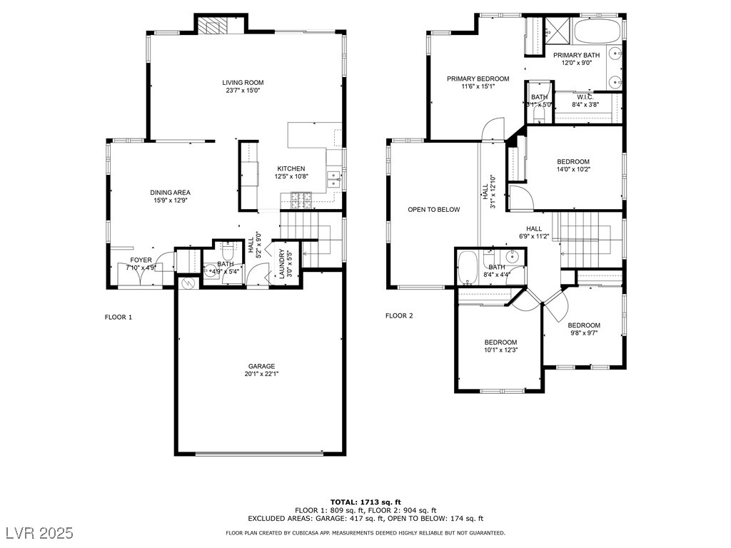 1608 Council Bluff Lane