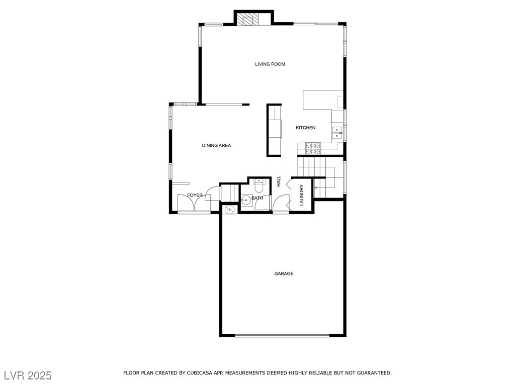 1608 Council Bluff Lane