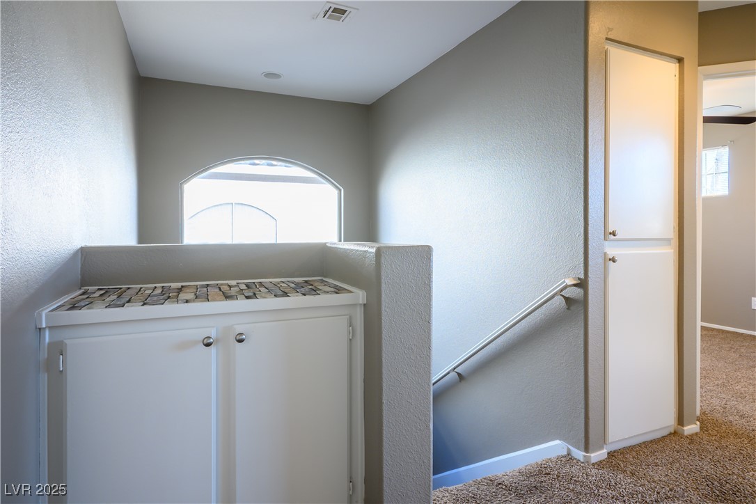 1608 Council Bluff Lane