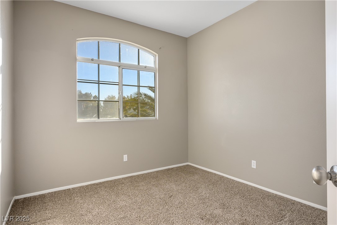 1608 Council Bluff Lane