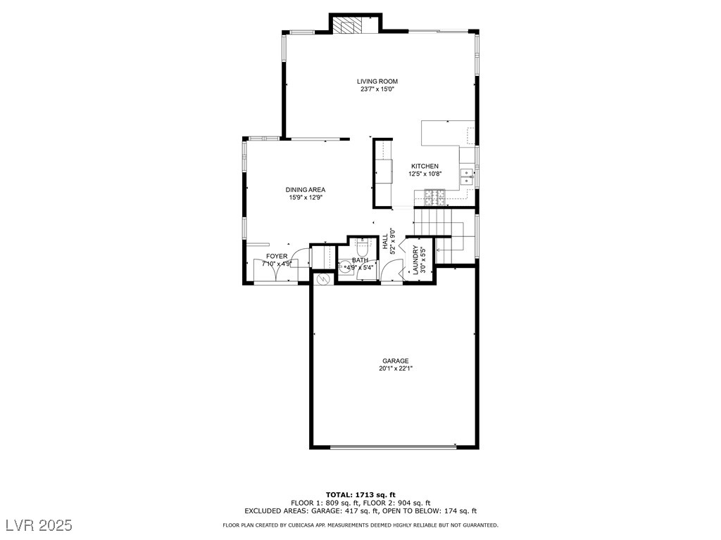 1608 Council Bluff Lane