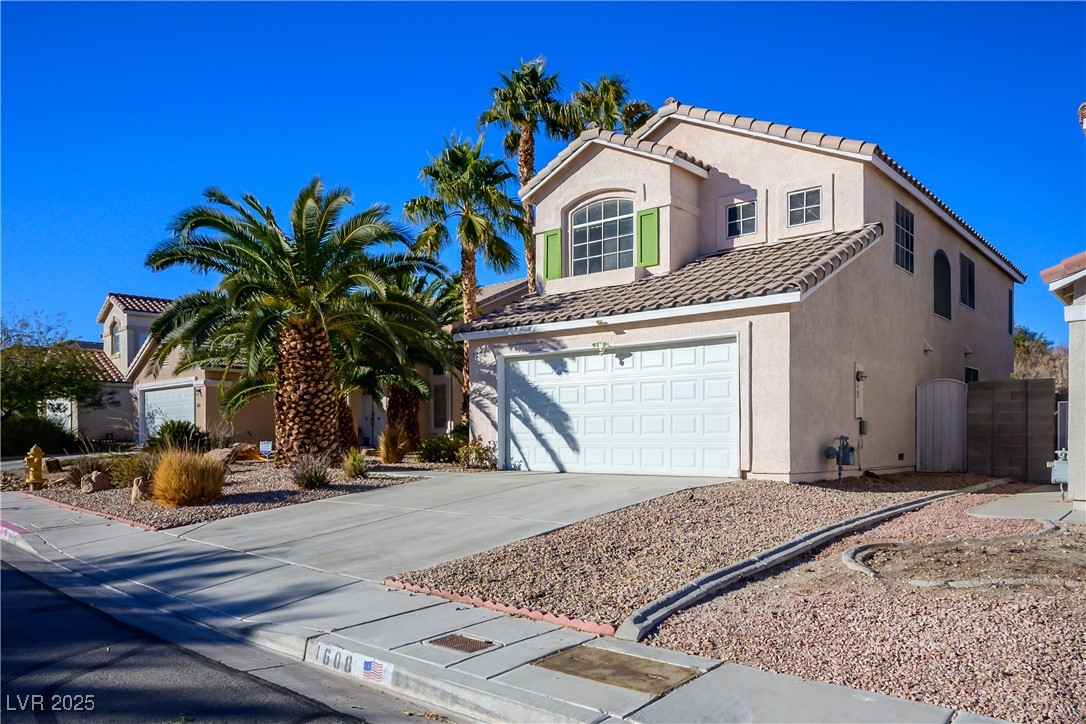 1608 Council Bluff Lane
