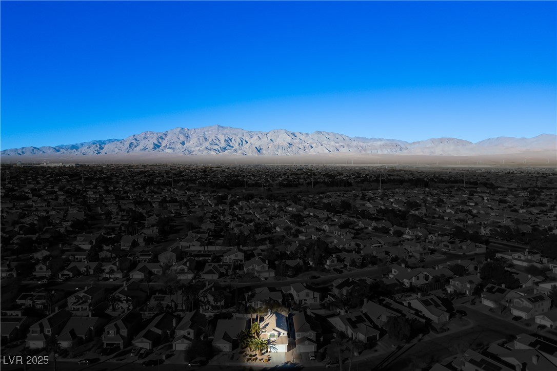 1608 Council Bluff Lane